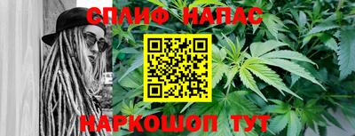 индика Свободный