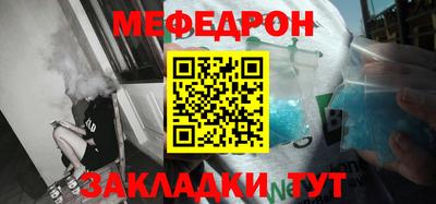 марки lsd Апрелевка