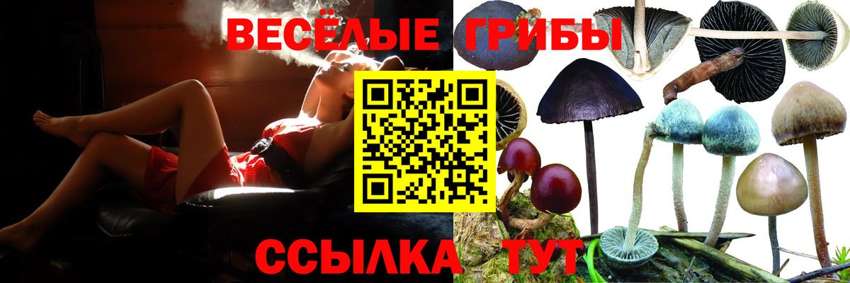 Alpha-PVP Чебоксары