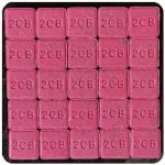 2C-B "Сибирь" капсулы  100 мг  купить в Чебоксарах