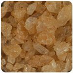 MDMA Кристалл Premium VHQ  Crystall в Чебоксарах