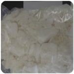 MDPV (МДПВ)  Мука (скорость, СК) в Чебоксарах