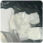 Кокаин Колумбия  Cocaine Colombia  VHQ 99% (fishscale) в Чебоксарах