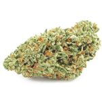 Шишки OG Kush  (Гидропоника, бошки) VHQ в Чебоксарах