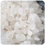 Alpha-PVP Кристаллы  Super White crystal в Чебоксарах