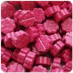 Экстази  Ecstasy Chupa Chups 230 MDMA в Чебоксарах