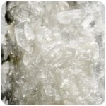 Мефедрон Кристаллы VHQ (Мяу Crystal) в Чебоксарах